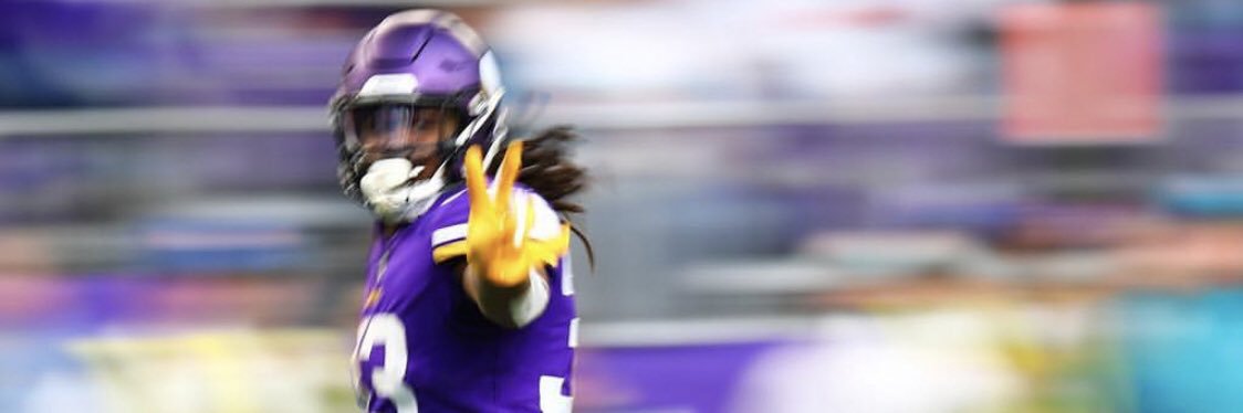 cmoneywuzhere's profile banner image