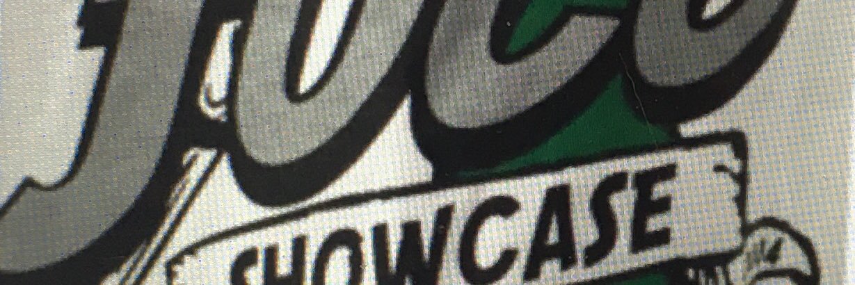 FloridaJucoShowcase banner