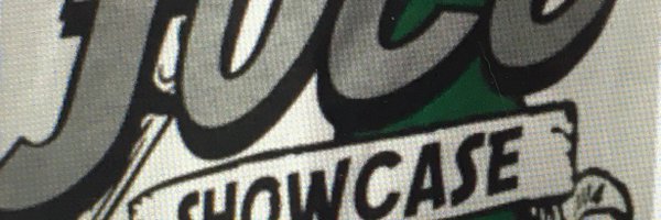 FlaJucoShowcase Profile Banner