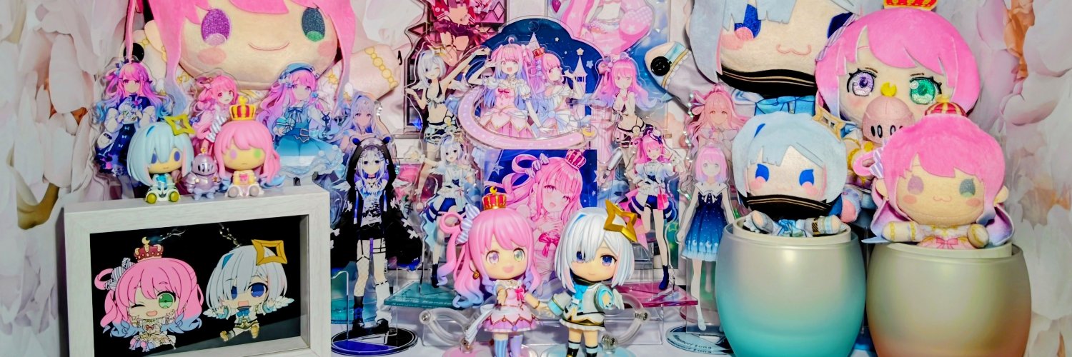 stki31051's profile banner image