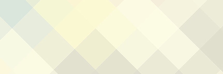 annnaslife's profile banner image
