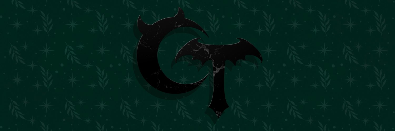 CeraTops🦇 banner