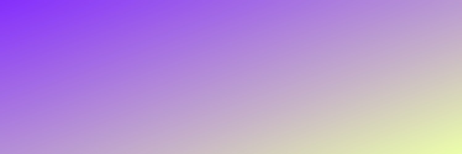 もだの's banner