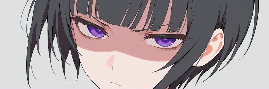 アイゼンじーじ banner