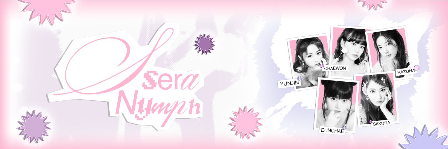 َ banner