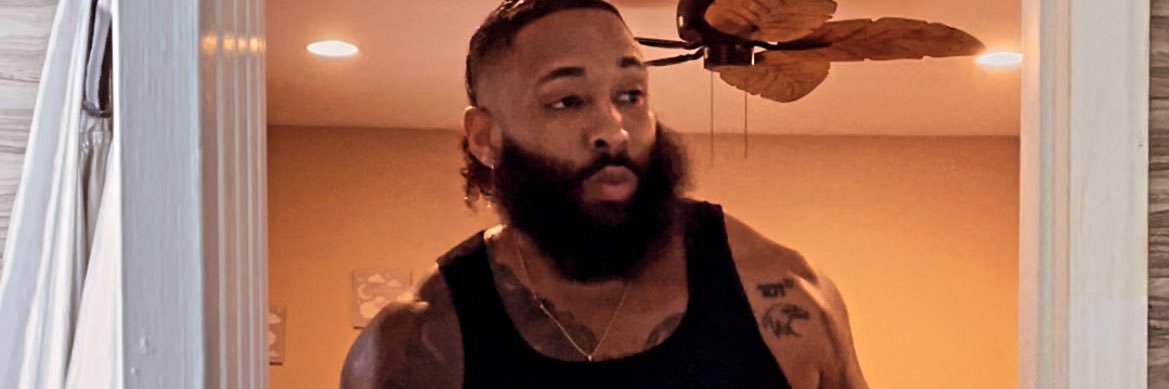 MR_THISISTOOEASY banner