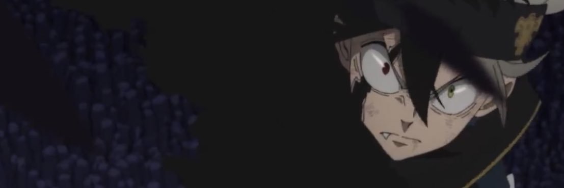 MiraAmoeba's profile banner image