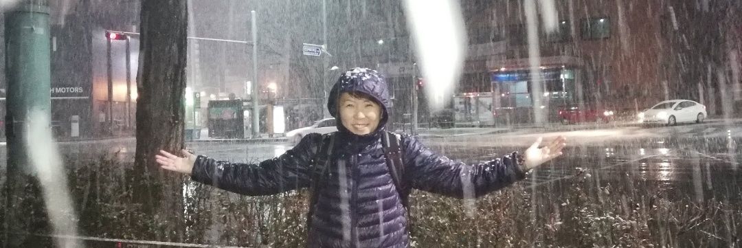 Winnie_Leong's profile banner image
