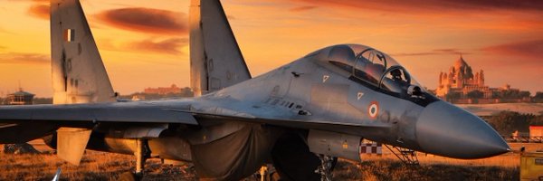 DRDO_Updates Profile Banner