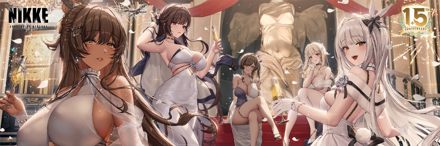 lu_1103's profile banner image
