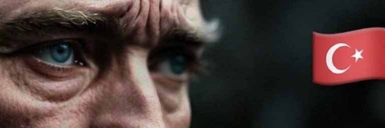 mguclu's profile banner image