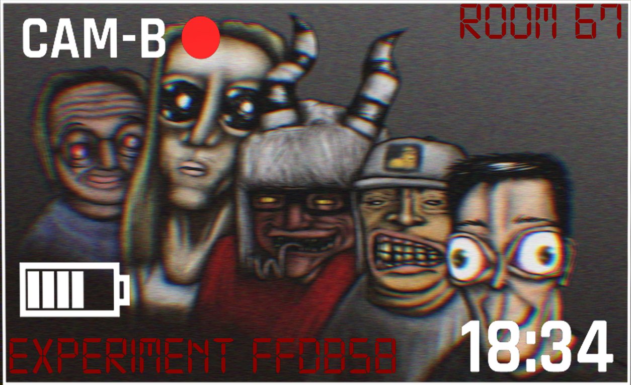 MercuryPoison🐠's banner