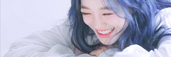 cleanxz08 Profile Banner