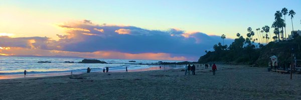 kelly4shaw Profile Banner