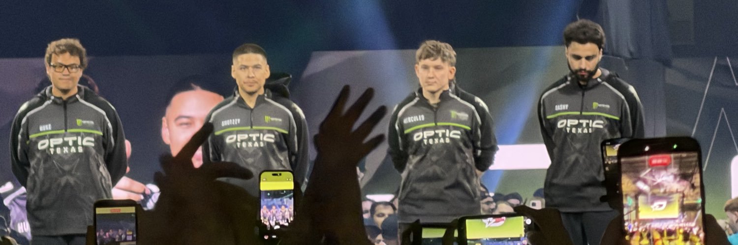Birtwell7's profile banner image