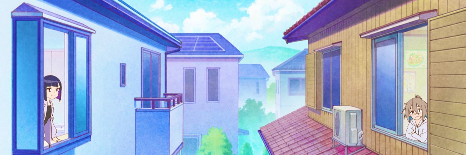 KnightrunnerV's profile banner image