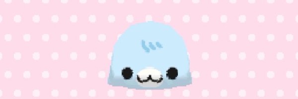 juni010912 Profile Banner