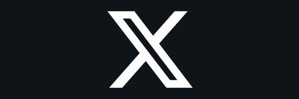 UNSEEN__ID Profile Banner