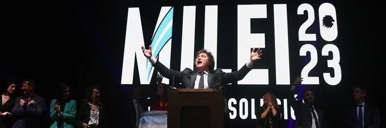 EL TOE banner