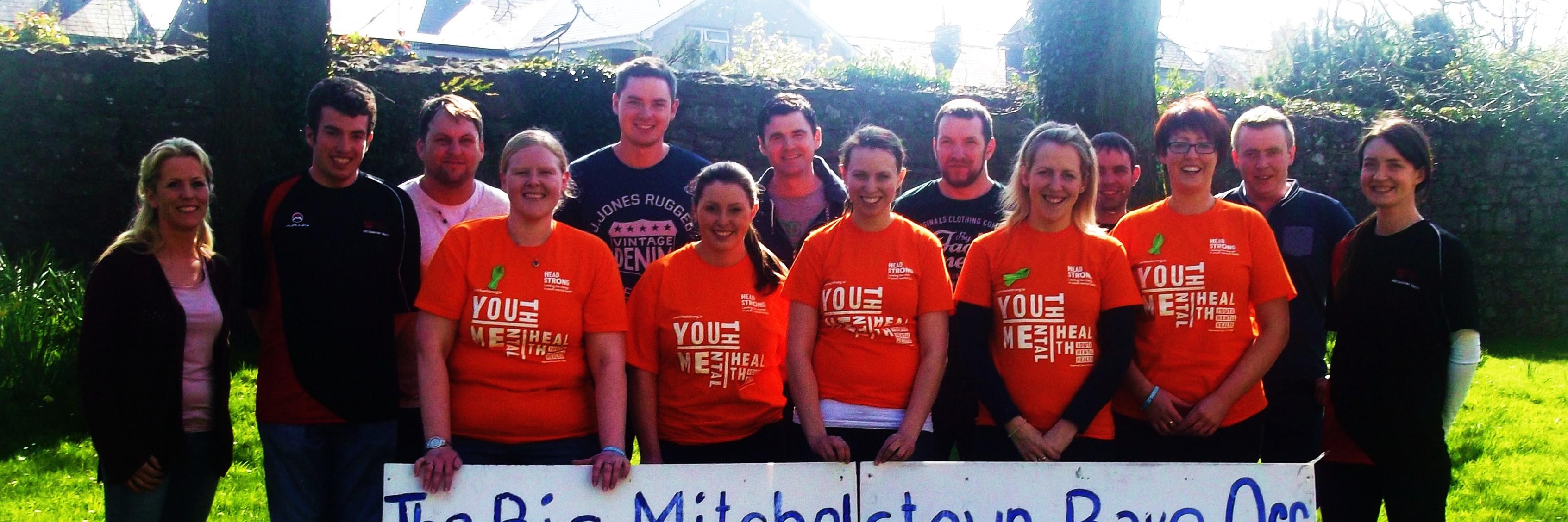 MtownMacra's profile banner image