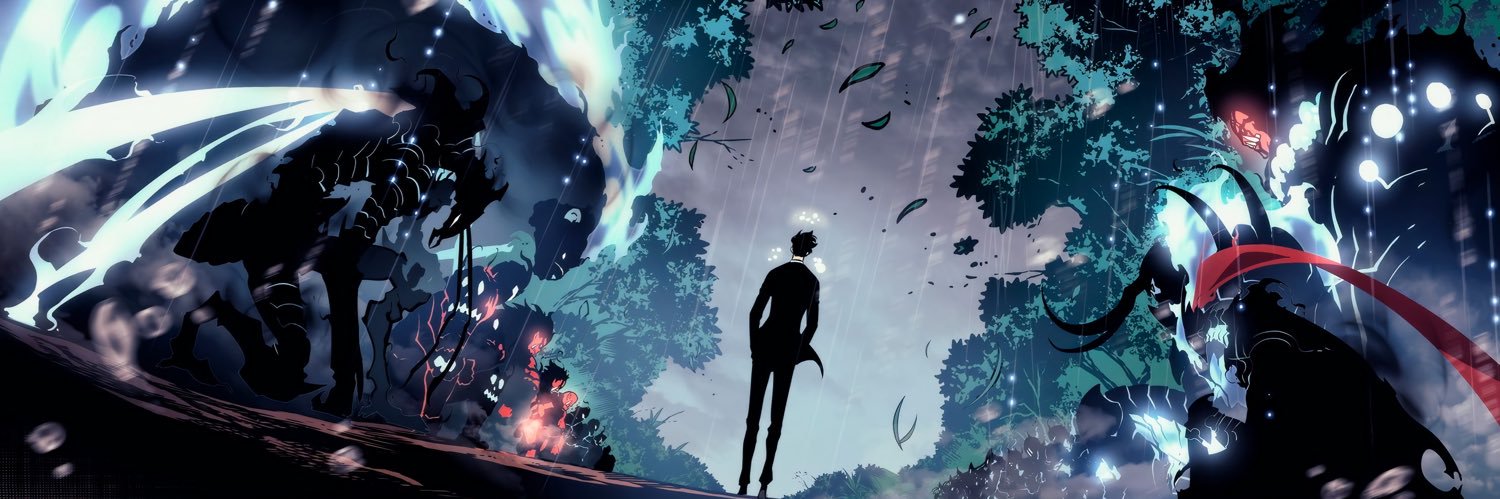 OlympianRequip's profile banner image
