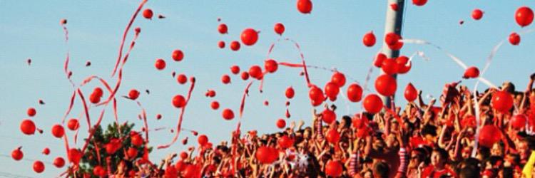 fhs_studentgov's profile banner image