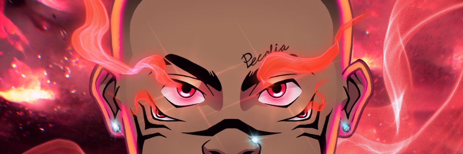 JussShaad banner