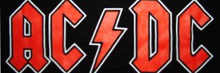 ranobeman's profile banner image