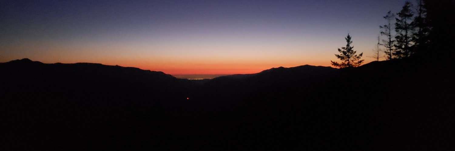 Loricwolf69's profile banner image