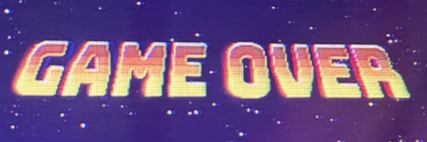le0nard_davinci's profile banner image
