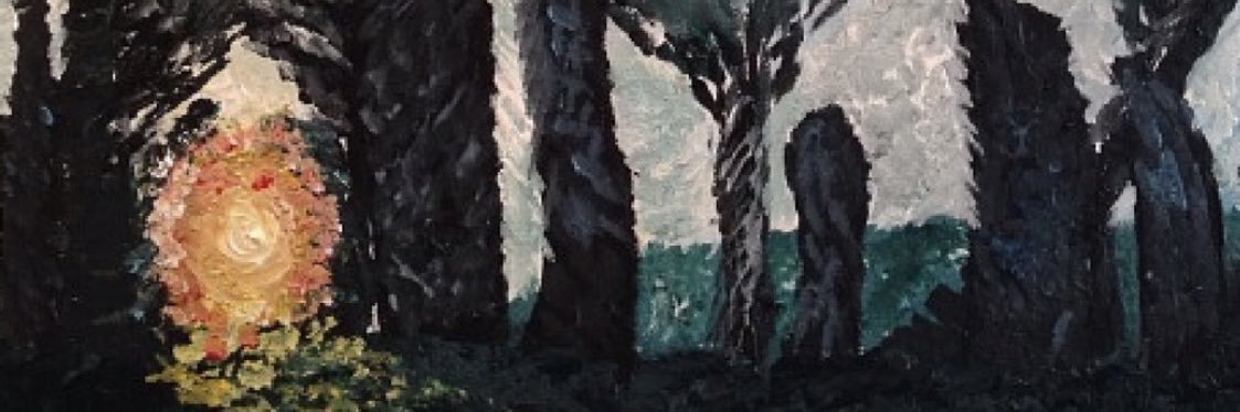 The Outlander Podcast banner