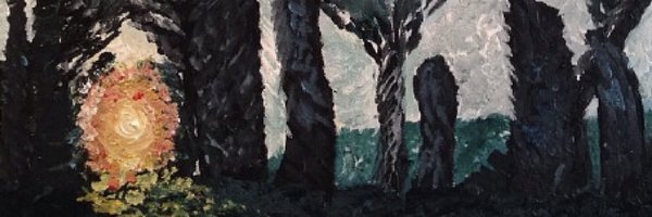 outlanderpod Profile Banner