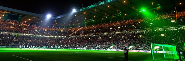 Keltic13's profile banner image