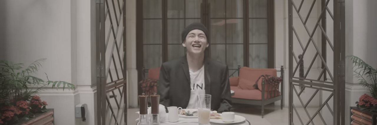 jjlrny's profile banner image