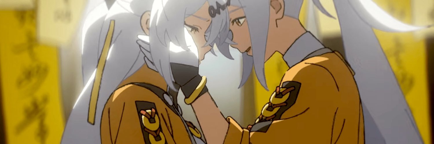 coffiell's profile banner image