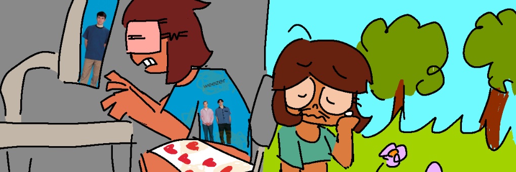 Enniu 🍉🩵🎄/🎵🚀 =w= 9.27's banner