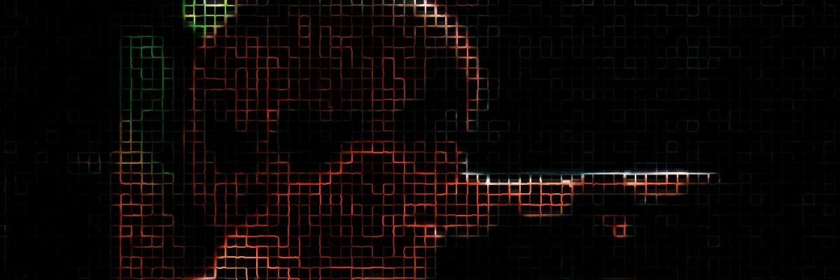 Enniu 🍉 =w= banner