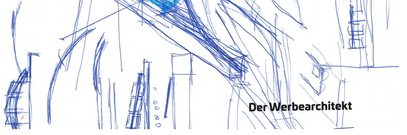 mediatektur's profile banner image
