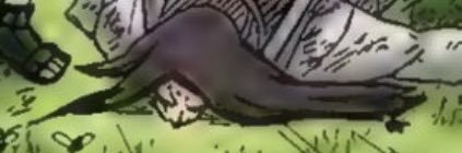 bugfucker banner
