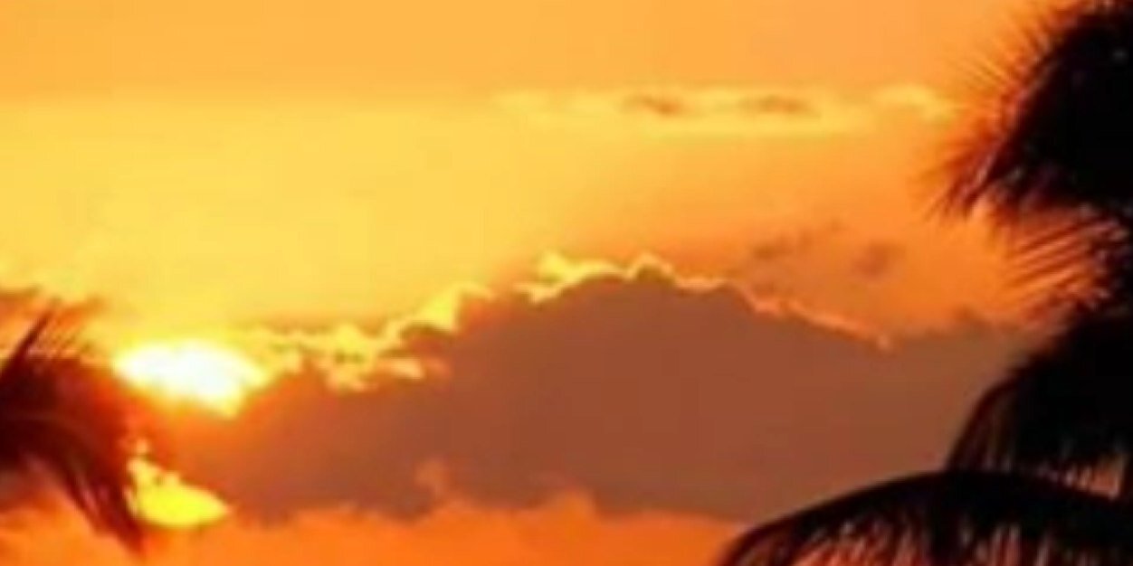 543Asmaa's profile banner image