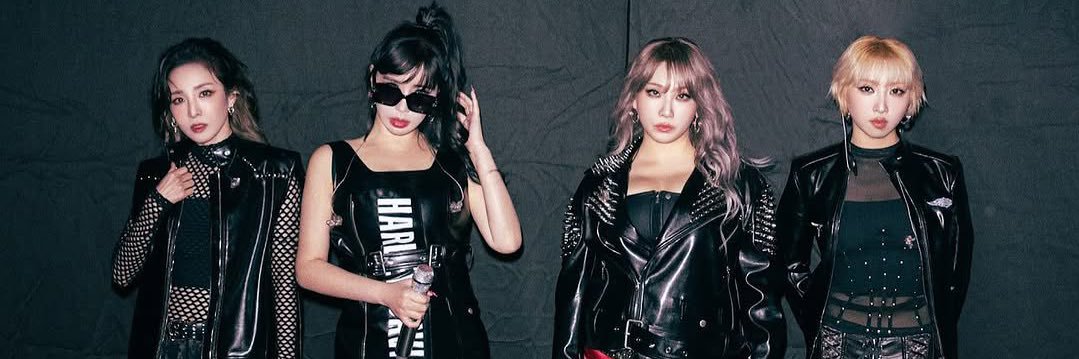 Teeyayon's profile banner image