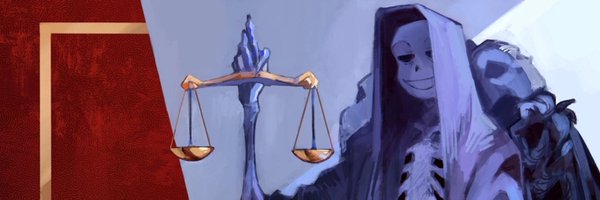 MsCakelol Profile Banner