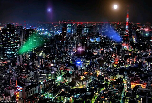 renier099's profile banner image