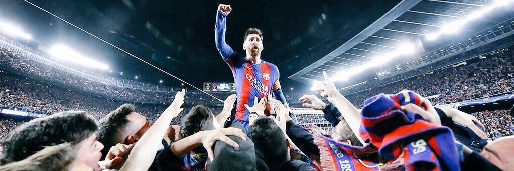 miguebra's profile banner image