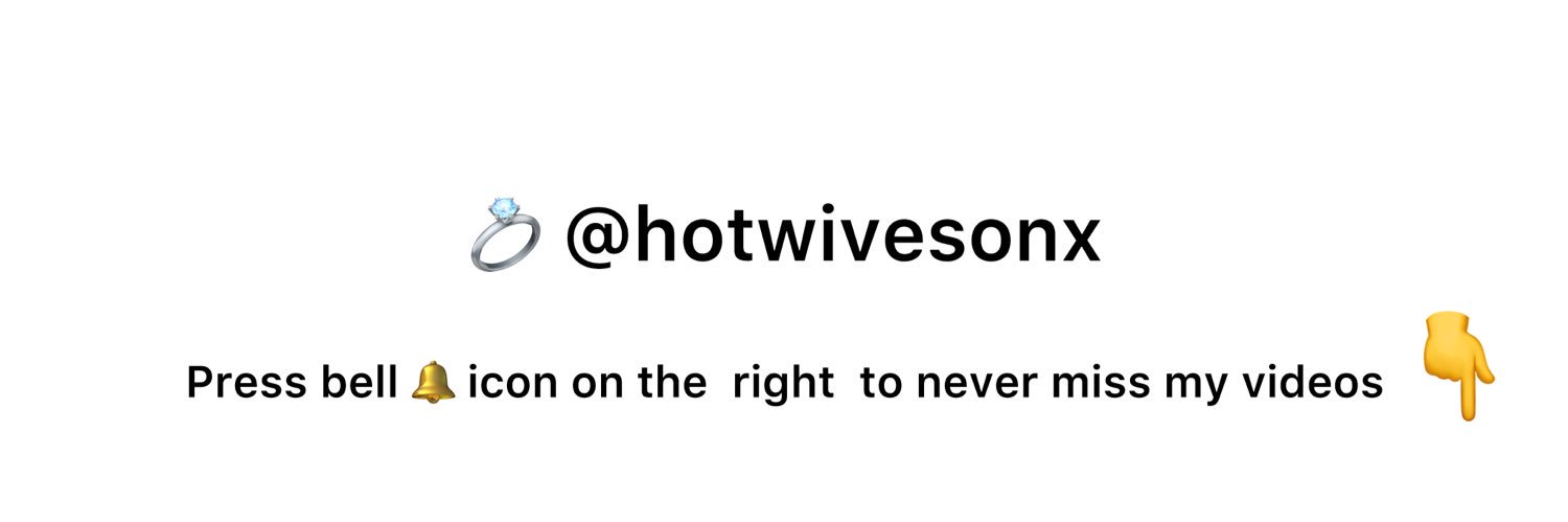 hotwivesvids banner