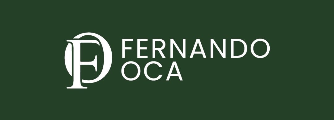 marito_oca's profile banner image