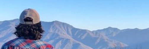ParksP15's profile banner image