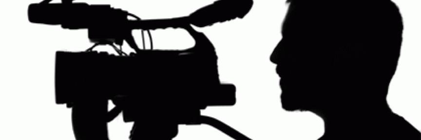 GiraldoFilms's profile banner image