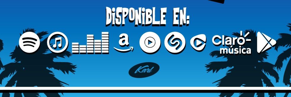 GreengoMX's profile banner image