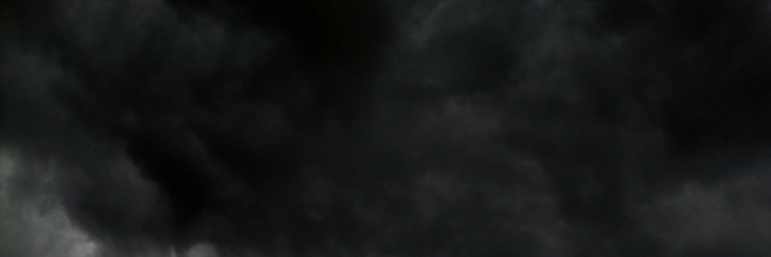 pl4g_e's profile banner image